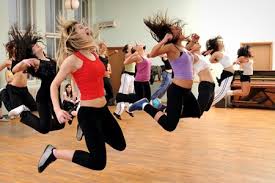 Metafit1