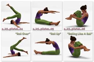 Pilates3
