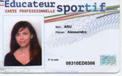 Alessandra carte1 pro