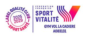 GYM La Cadière