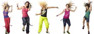 Zumba1